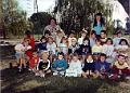 1989-moyenne maternelle